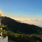 Spectacular Sea View Duplex Near Marbella