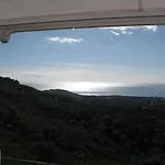 Spectacular Sea View Duplex Near Marbella