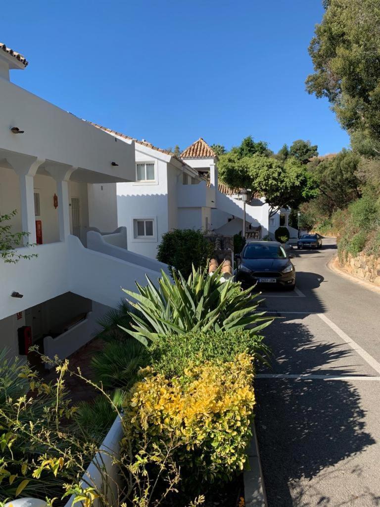 Spectacular Sea View Duplex Near Appartamento *
