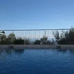 Spectacular Sea View Duplex Near Marbella