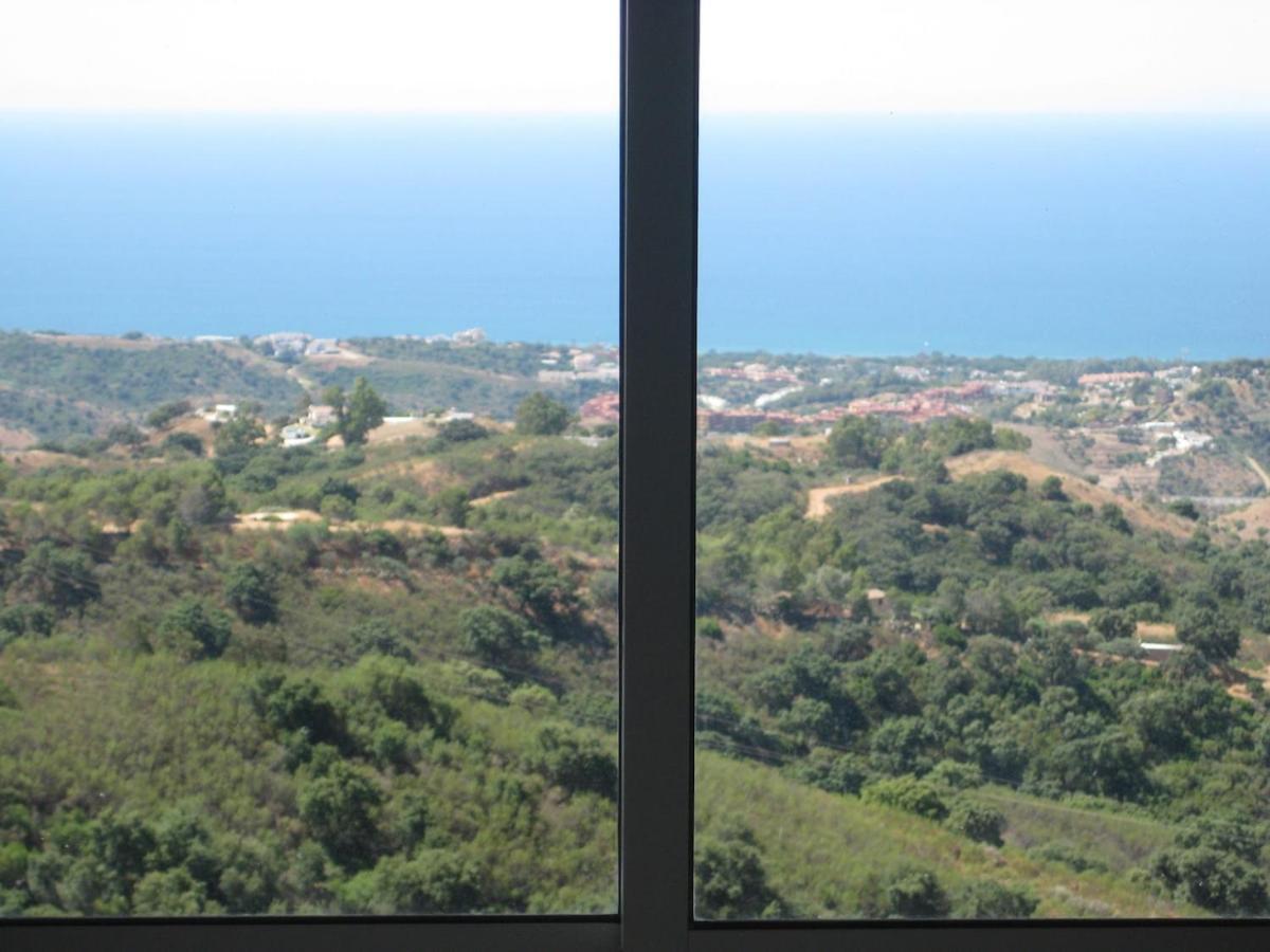 Apartment Spectacular Sea View Duplex Near *