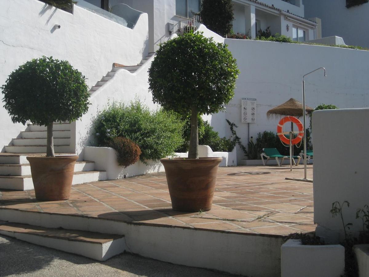 Apartment Spectacular Sea View Duplex Near