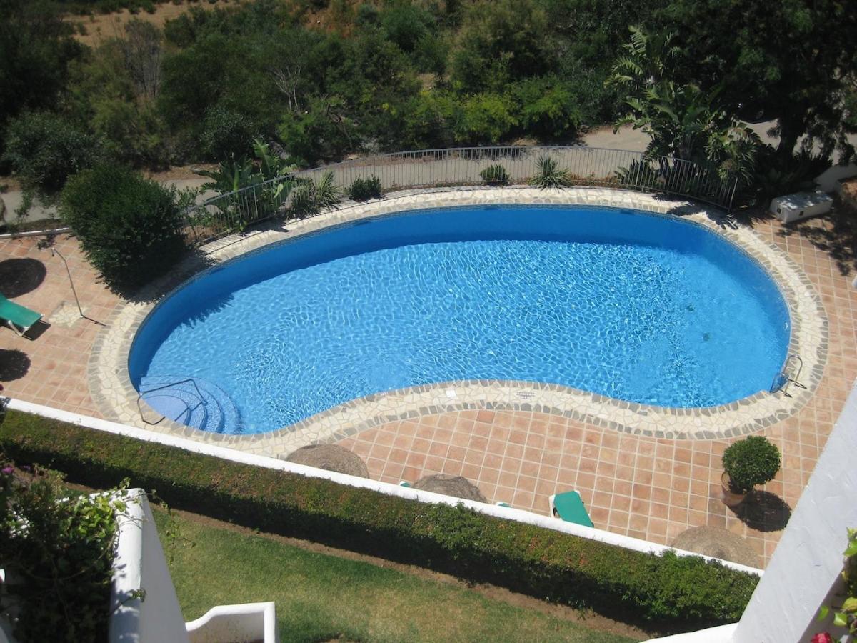Spectacular Sea View Duplex Near Apartment *